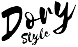 DoryStyle